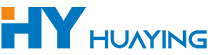 I-Huizhou Huaying Itekhnoloji ye-Electronic Cou., Ltd.